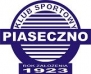 KS Piaseczno - Arcus SMS PZKosz