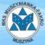 Muszynianka Fakro Muszyna - GCB Centrostal Bydgoszcz
