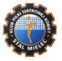 KPSK Stal Mielec - AZS Białystok
