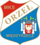 MOW Orzeł Międzyrzecz AZS AWF - KS Fart Kielce