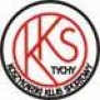 Big Star Tychy - KS AZS AWF Katowice