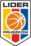 Blachy Pruszyński Lider Pruszków - INEA AZS Poznań