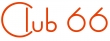 logo club 66.jpg