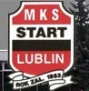 Olimp MKS Start Lublin - MKS Dąbrowa Górnicza